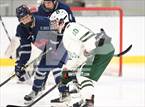 Photo from the gallery "Deerfield @ Kent"