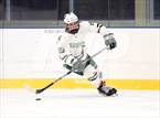 Photo from the gallery "Deerfield @ Kent"