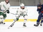Photo from the gallery "Deerfield @ Kent"