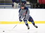 Photo from the gallery "Deerfield @ Kent"