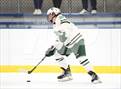 Photo from the gallery "Deerfield @ Kent"