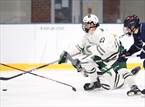 Photo from the gallery "Deerfield @ Kent"