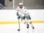 Photo from the gallery "Deerfield @ Kent"