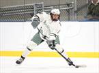 Photo from the gallery "Deerfield @ Kent"