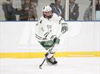 Photo from the gallery "Deerfield @ Kent"