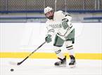 Photo from the gallery "Deerfield @ Kent"