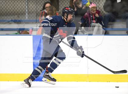 Thumbnail 2 in Deerfield @ Kent photogallery.
