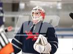 Photo from the gallery "Deerfield @ Kent"