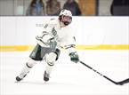 Photo from the gallery "Deerfield @ Kent"
