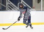Photo from the gallery "Deerfield @ Kent"