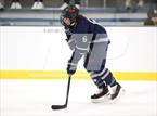 Photo from the gallery "Deerfield @ Kent"
