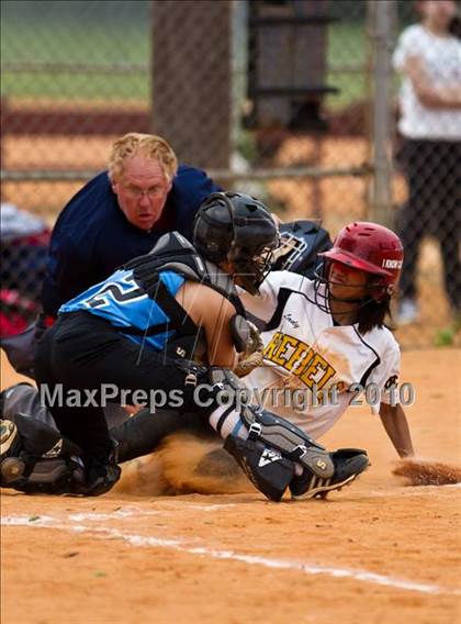 Thumbnail 3 in Mt. Carmel Academy vs Texas Leadership Charter Academy (Texas Christian Athletic League State Tournament)  photogallery.