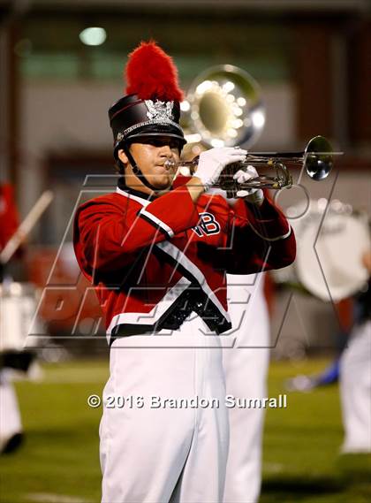Thumbnail 2 in West Blocton @ Verbena photogallery.