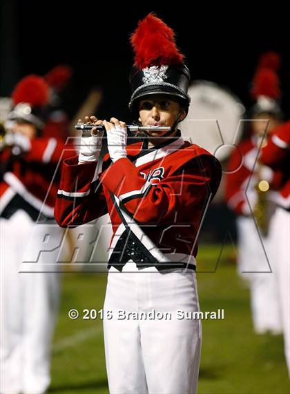 Thumbnail 2 in West Blocton @ Verbena photogallery.