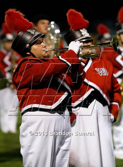 Thumbnail 2 in West Blocton @ Verbena photogallery.