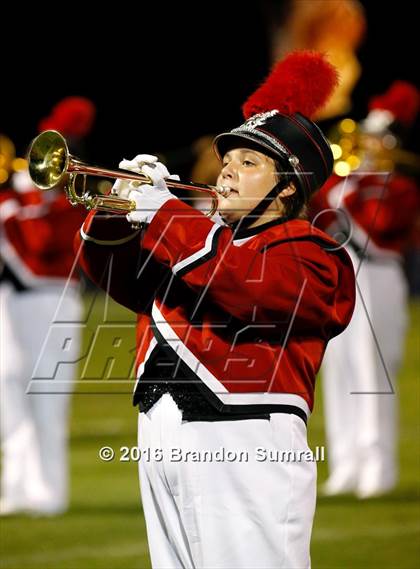 Thumbnail 2 in West Blocton @ Verbena photogallery.