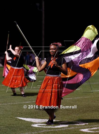 Thumbnail 2 in West Blocton @ Verbena photogallery.