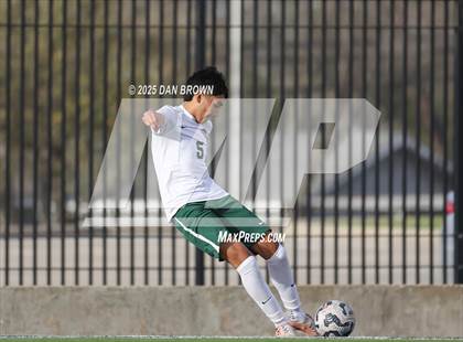 Thumbnail 1 in Poteet @ Mesquite photogallery.