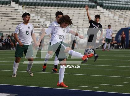 Thumbnail 3 in Poteet @ Mesquite photogallery.