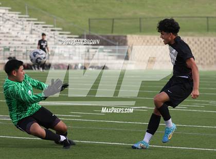 Thumbnail 3 in Poteet @ Mesquite photogallery.