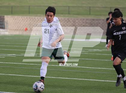 Thumbnail 3 in Poteet @ Mesquite photogallery.