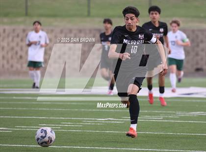 Thumbnail 3 in Poteet @ Mesquite photogallery.