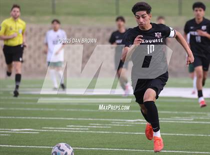 Thumbnail 1 in Poteet @ Mesquite photogallery.