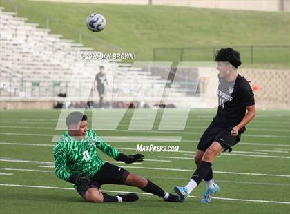 Thumbnail 1 in Poteet @ Mesquite photogallery.