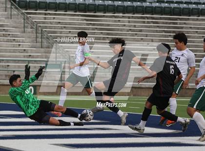 Thumbnail 1 in Poteet @ Mesquite photogallery.