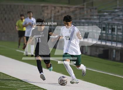 Thumbnail 2 in Poteet @ Mesquite photogallery.