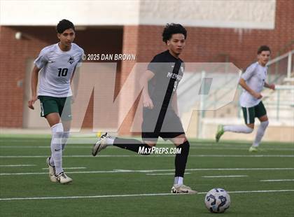Thumbnail 3 in Poteet @ Mesquite photogallery.