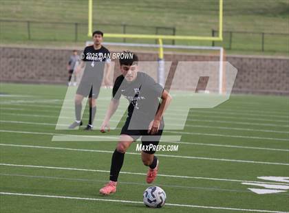 Thumbnail 1 in Poteet @ Mesquite photogallery.