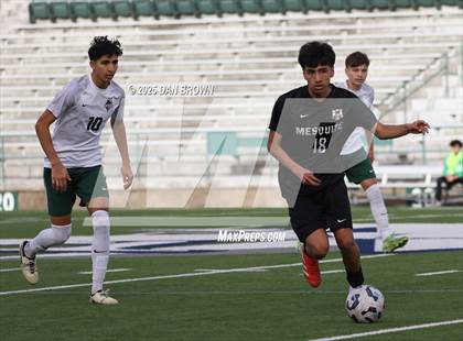 Thumbnail 1 in Poteet @ Mesquite photogallery.