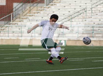 Thumbnail 2 in Poteet @ Mesquite photogallery.