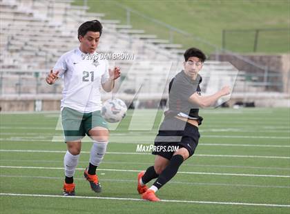 Thumbnail 3 in Poteet @ Mesquite photogallery.
