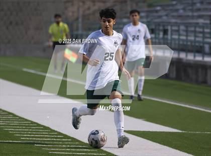 Thumbnail 2 in Poteet @ Mesquite photogallery.
