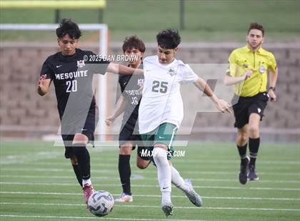 Thumbnail 2 in Poteet @ Mesquite photogallery.