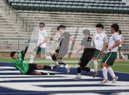Thumbnail 3 in Poteet @ Mesquite photogallery.