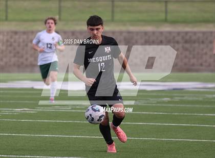 Thumbnail 3 in Poteet @ Mesquite photogallery.