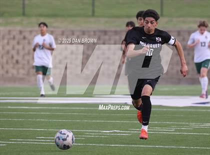 Thumbnail 2 in Poteet @ Mesquite photogallery.