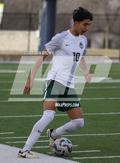 Thumbnail 3 in Poteet @ Mesquite photogallery.