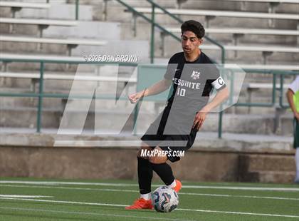 Thumbnail 3 in Poteet @ Mesquite photogallery.