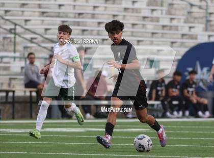 Thumbnail 1 in Poteet @ Mesquite photogallery.