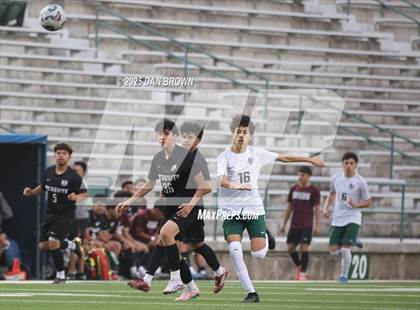 Thumbnail 2 in Poteet @ Mesquite photogallery.