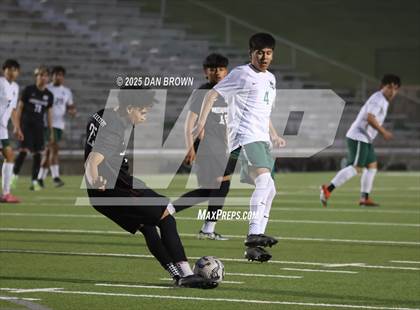 Thumbnail 3 in Poteet @ Mesquite photogallery.