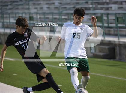 Thumbnail 3 in Poteet @ Mesquite photogallery.