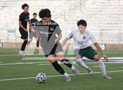 Thumbnail 1 in Poteet @ Mesquite photogallery.