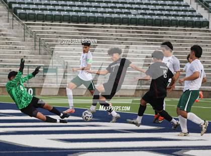 Thumbnail 2 in Poteet @ Mesquite photogallery.