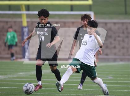 Thumbnail 3 in Poteet @ Mesquite photogallery.