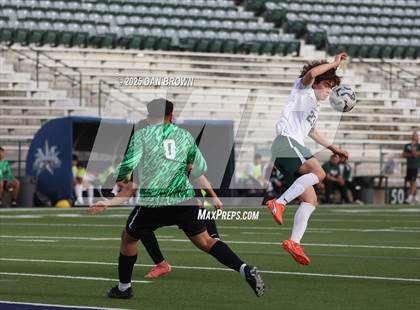 Thumbnail 2 in Poteet @ Mesquite photogallery.